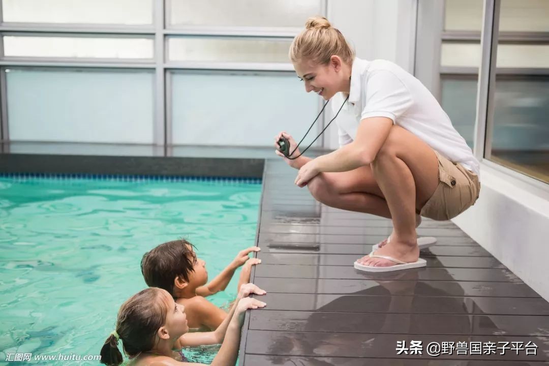 哪里学游泳最便宜又好,暑假学游泳去哪里学