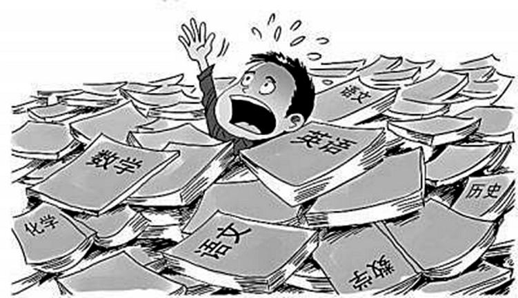 保护儿童眼睛用什么台灯,保护孩子视力选电视还是投影仪