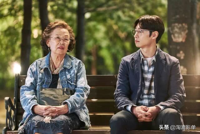 毫无尿点的电影,十大无尿点的韩国电影