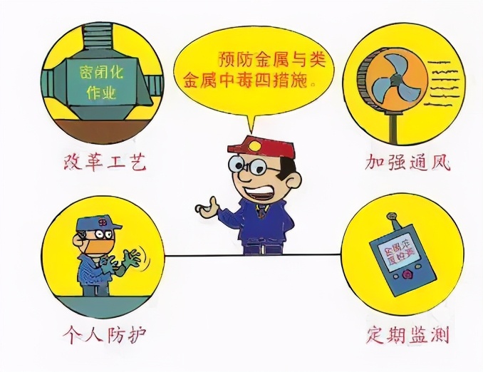 画说结核病书籍,画说健康