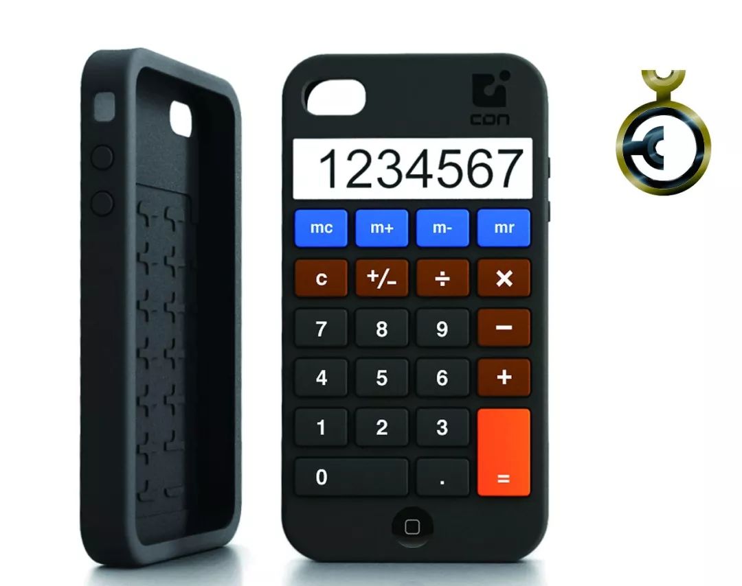 世界工业设计大会在烟台隆重启幕,烟台工业设计大会免费吗