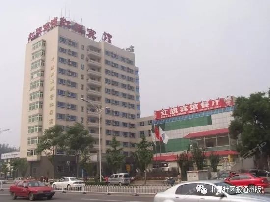 鐤姠闄愭椂鐗规儬,鐤姠鍙叉棤鍓嶄緥浼樻儬