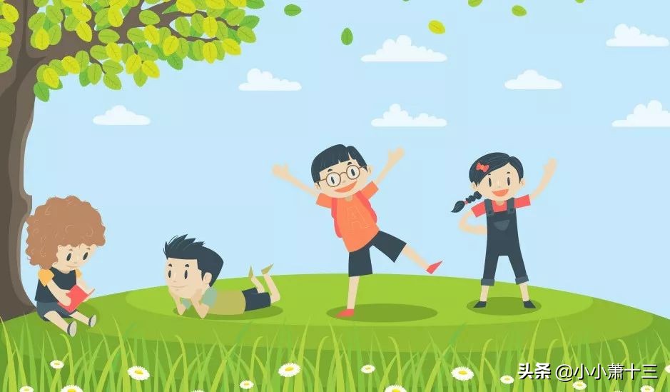 小学阶段必须掌握造句的技法,小学应掌握的词语造句大全