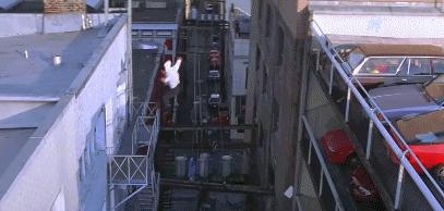 创造过奇迹的三人组合,缔造了华语电影的奇迹