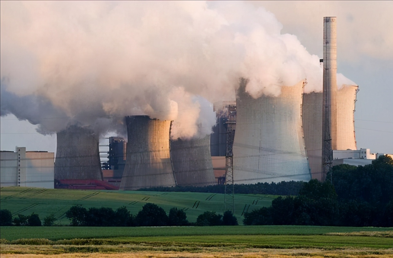 全球变暖超过1.5摄氏度,全球变暖停止地球开始降温了吗