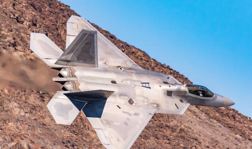 美军飞行员到底有多强,美军飞行员真实情况