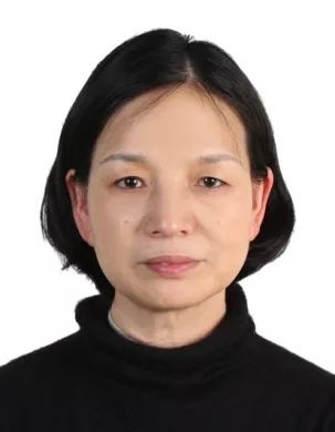 福利！一号难求的东阳籍专家送医回乡，快看下有没有你需要的