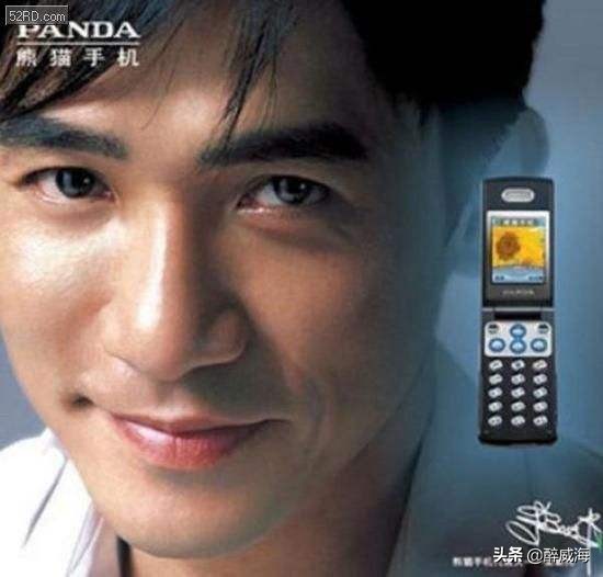 中国小众手机品牌大全,曾经火爆手机品牌