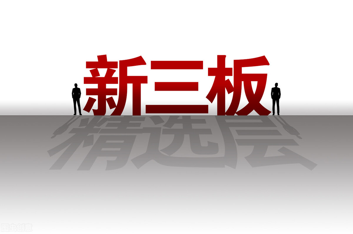 投资必备网站60个,投资需关注的官方网站