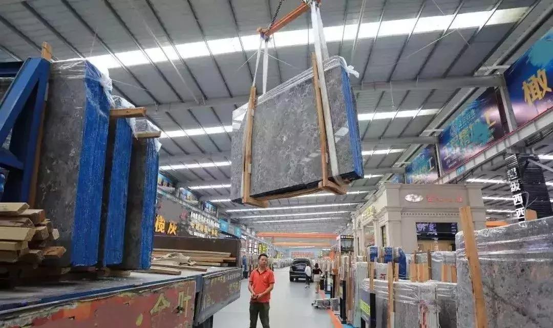 石材工程300万利润,石材加工厂利润500万