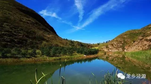 清代著名的诗人写的关于感情的诗,著名清代诗人写的诗句