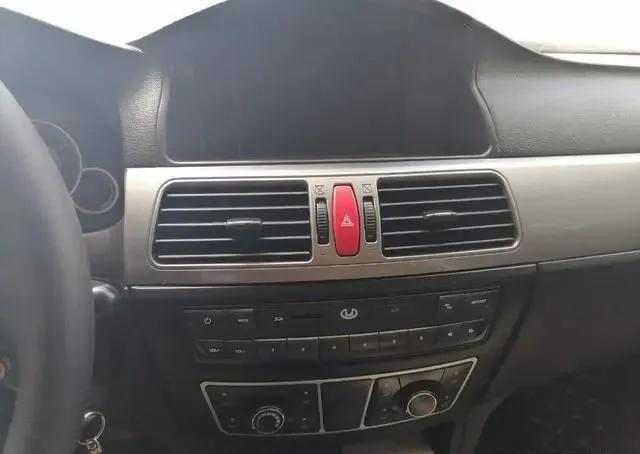 二手车贩都不敢要的神车,二手车贩子不敢碰车怎么办呢