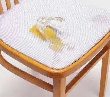 清洁干净的妙招,发暗的衣物怎么光亮如新