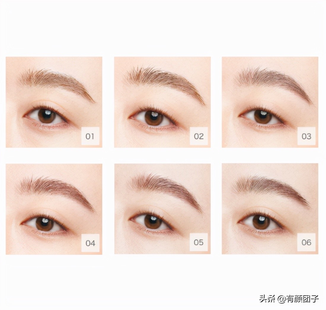 有什么好物推荐小仙女,有什么好物推荐小仙女必入