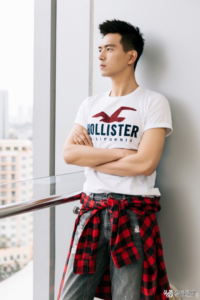 合格女友应该做什么,好女友标准你们get到了吗