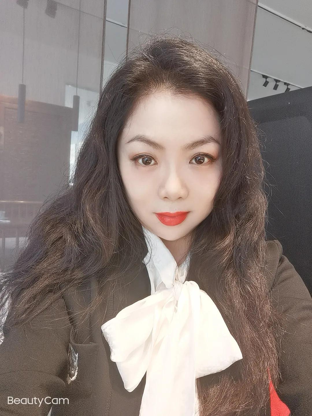 关爱职工健康传递正能量,关爱员工健康成就企业未来