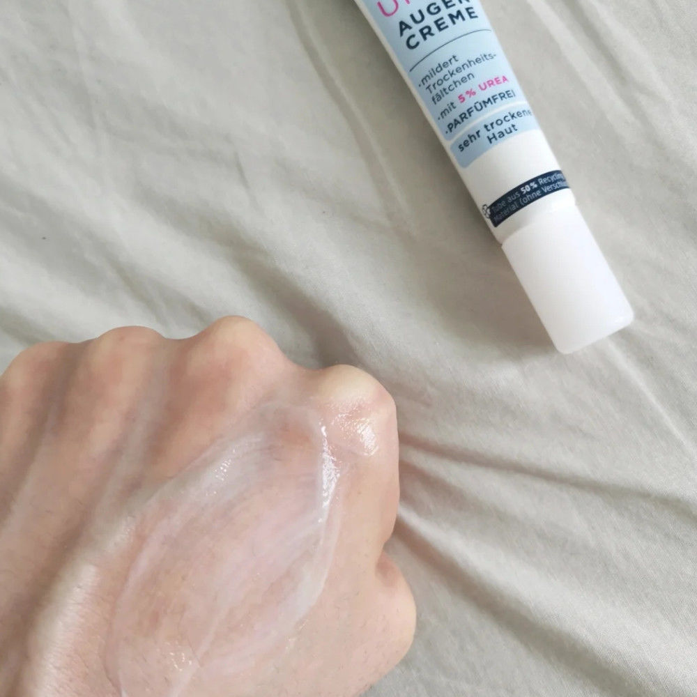 抗老眼霜推荐,a醇眼霜推荐