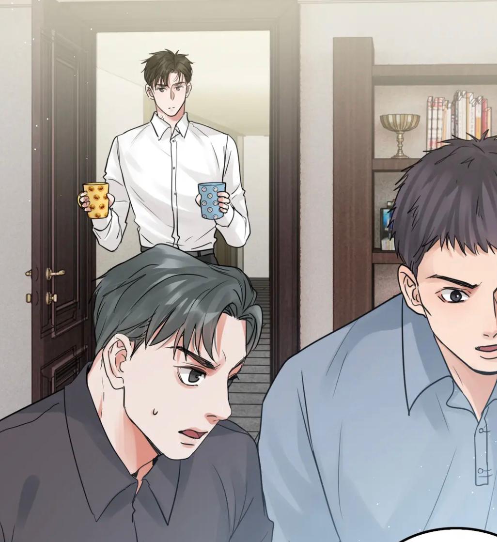 吞海吴雩整过容吗,吞海里的吴雩被抓过吗