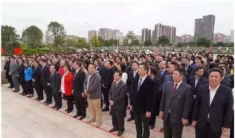 梅州客家队比赛现场直播,梅州客家比赛在线直播