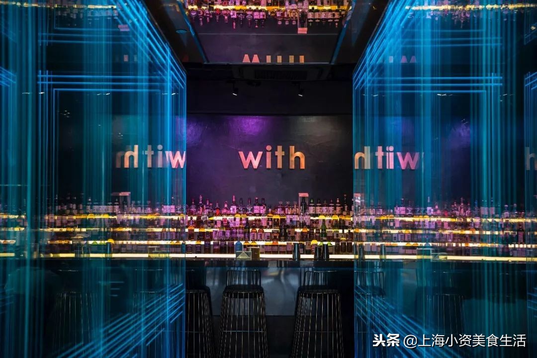 大锦鲤top店,大锦鲤适合吃的鱼食