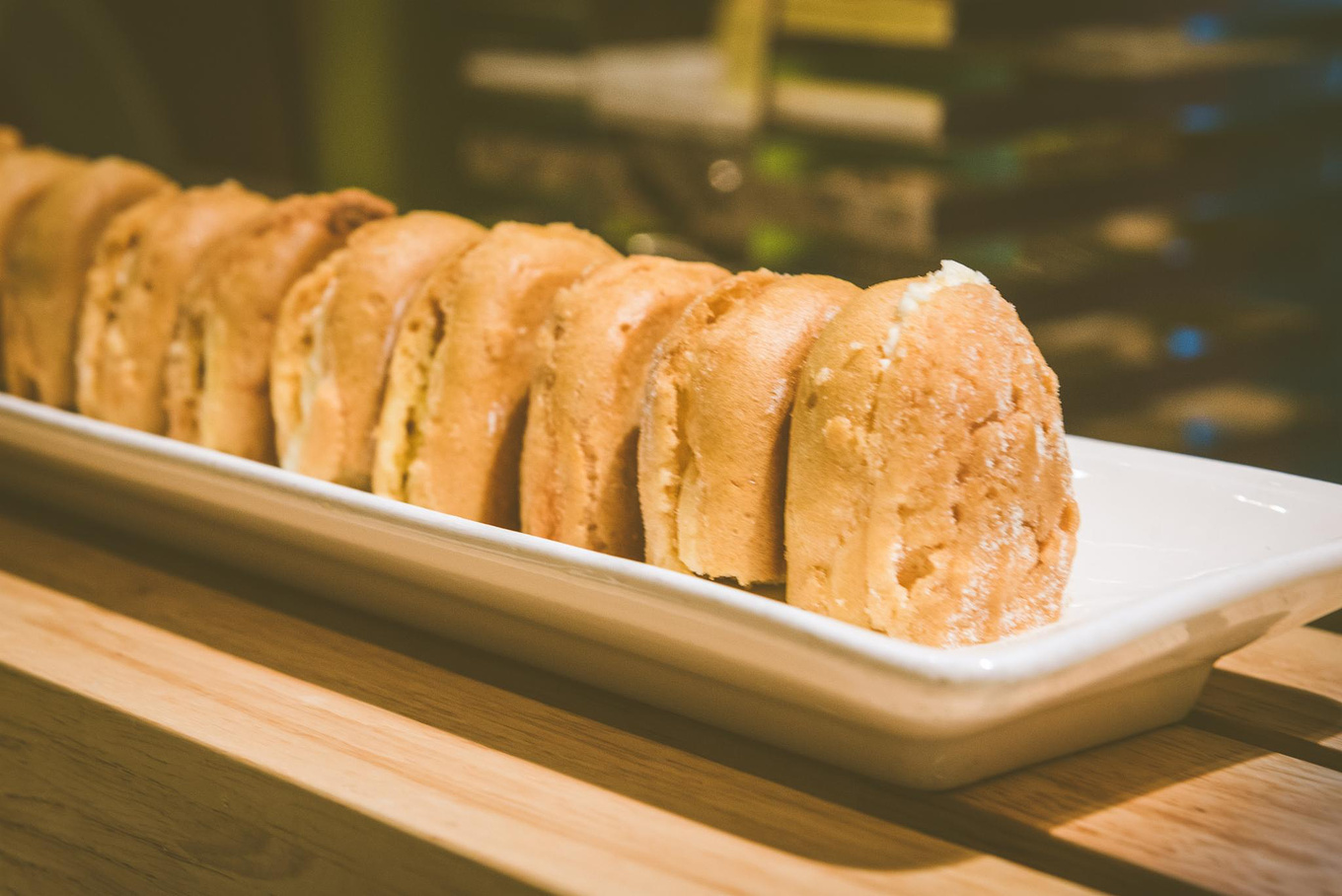 佛山华美达酒店有什么玩的,佛山华美达499自助酒店