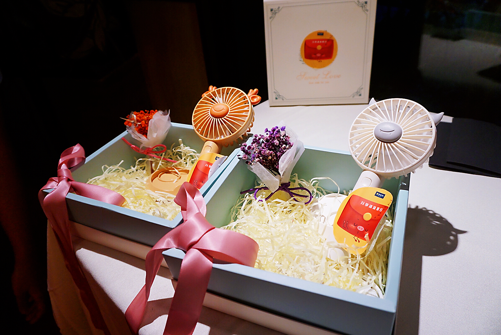 豪客来牛排是全广东人的回忆,豪客来牛排几成熟的好吃