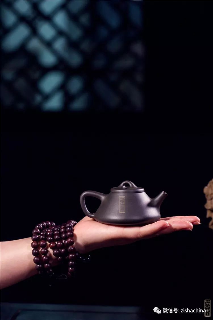 壶说茶道壶话人生完整版,壶说人生