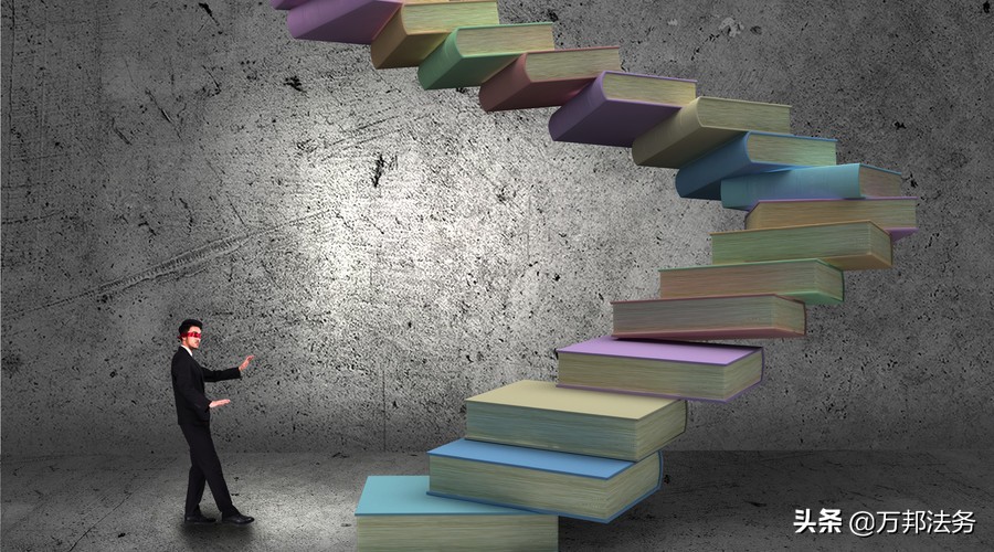 故意杀人自首怎么判需要经济赔偿,故意杀人后自首怎么判