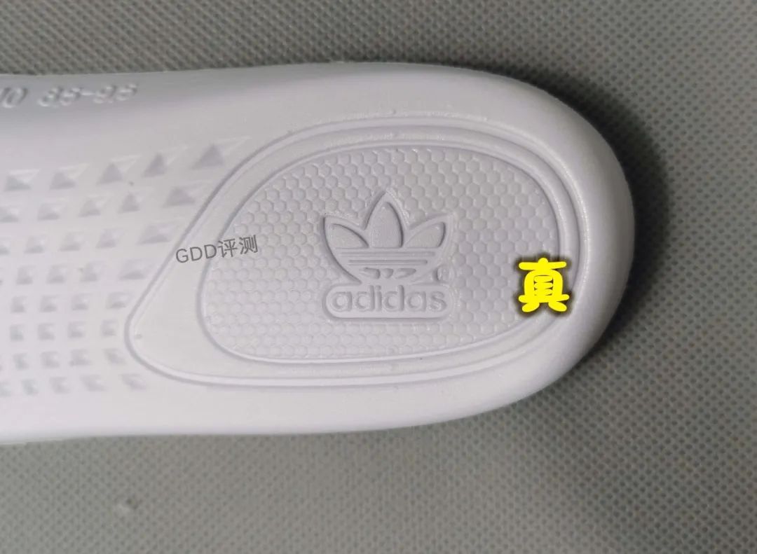 yeezy350粉满天星真假鉴定,yeezy350黑天使怎么辨别真假