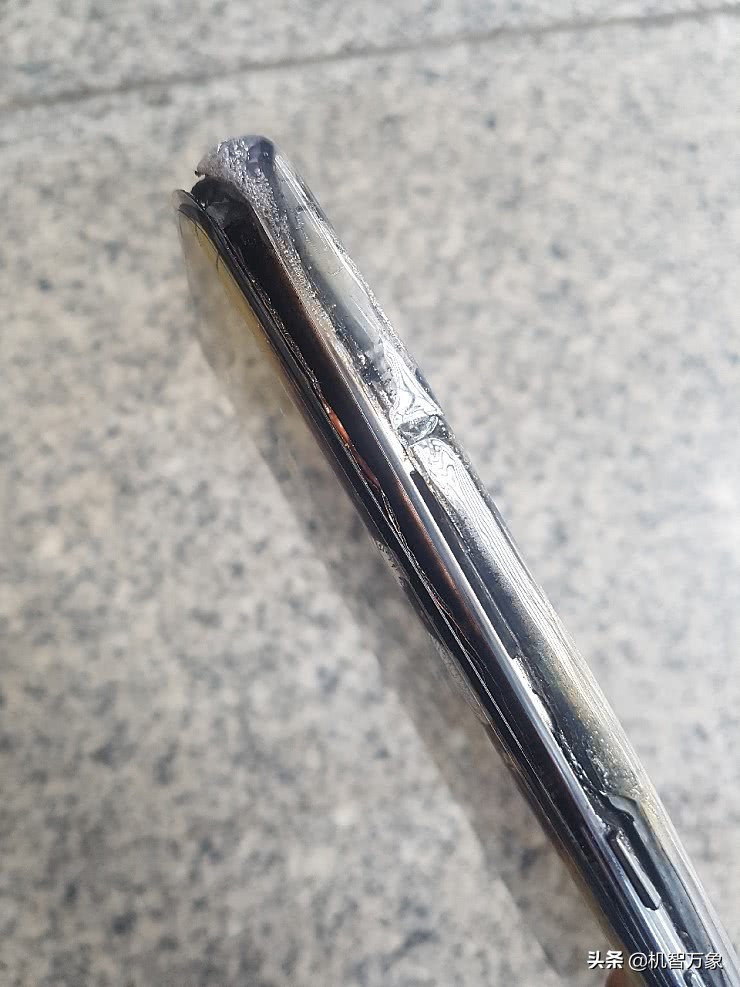 三星s10会使用折叠屏吗,三星s10折叠屏发布