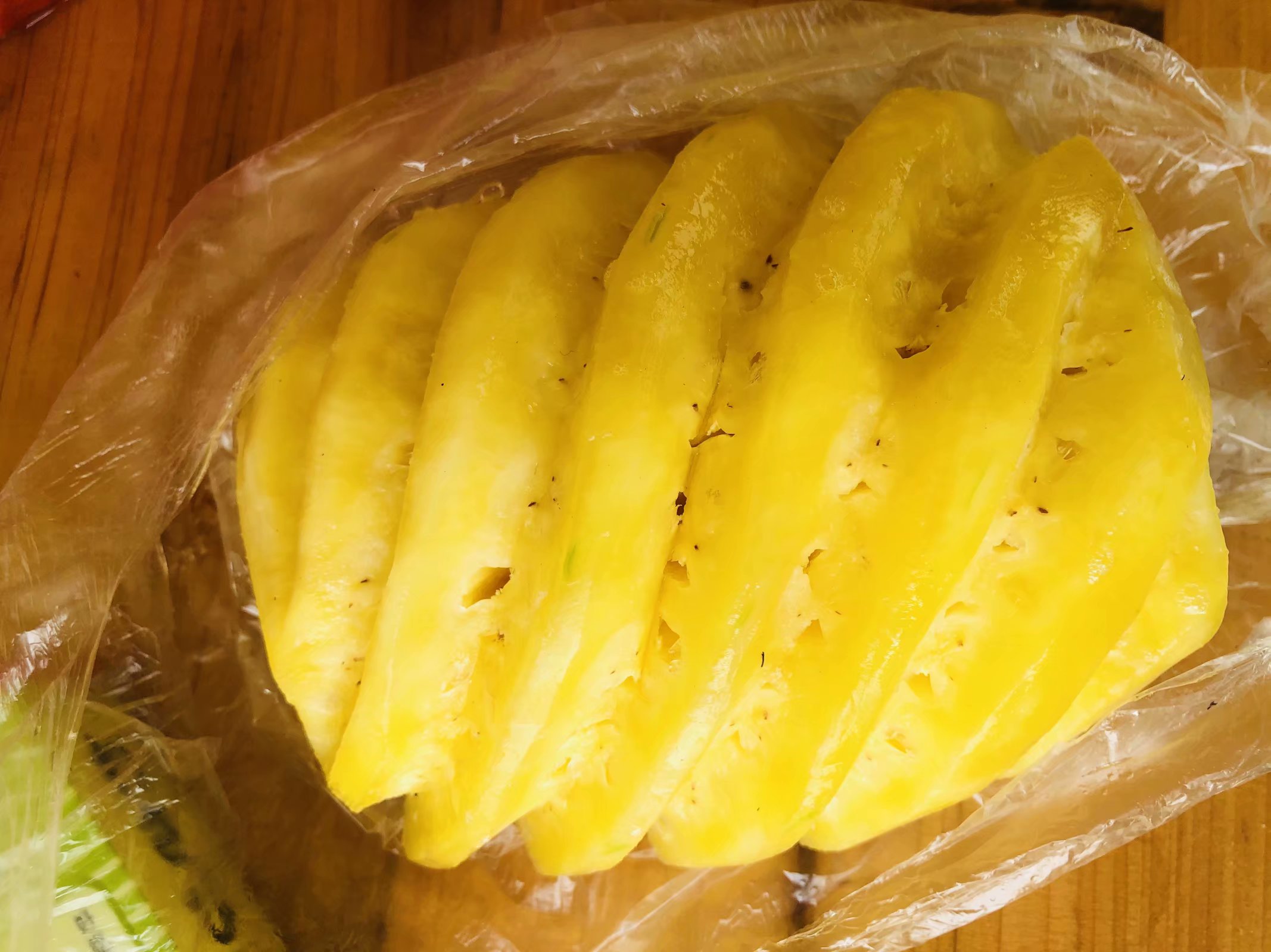 成都夫妻7天花5000玩遍涠洲岛（最后有防踩坑攻略）