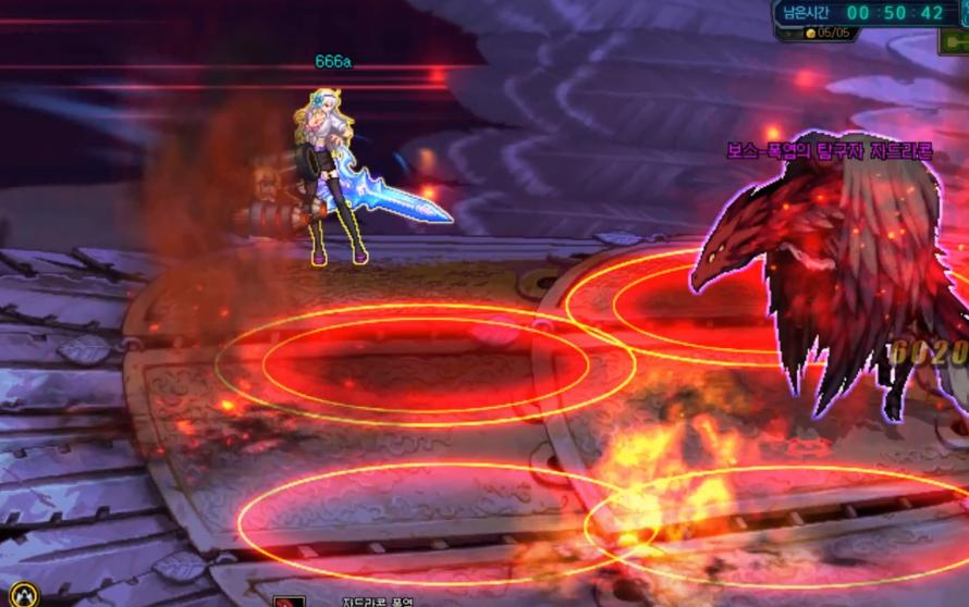 普雷浮游庭院雷龙 (普雷浮游庭院怎么用)