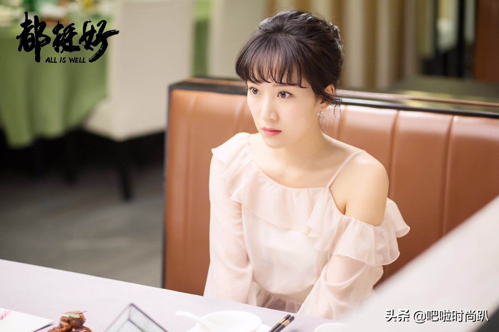 苏明成把钱都给了苏大强,苏明成2年回国是否跟朱丽复婚