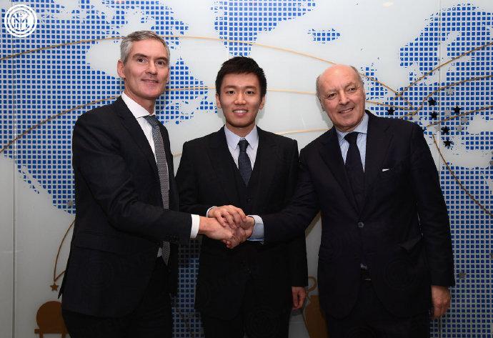 中国和意大利足球比赛,意大利对苏宁