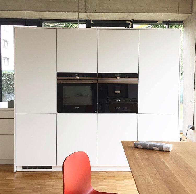 意大利四大顶级橱柜品牌有哪些,有钱人的橱柜