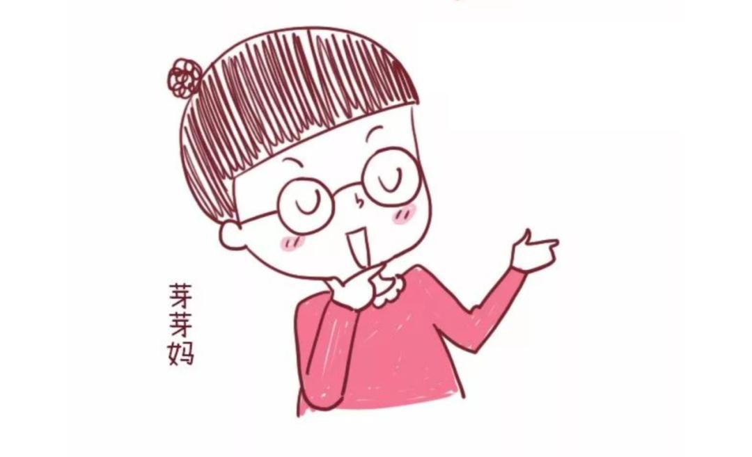 之前有过胎停再次怀孕怎么预防,孕8到10周怎么预防胎停