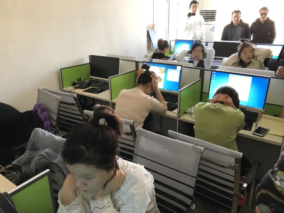 辽宁女子被骗700多万,辽宁网上被骗金额多少可以立案