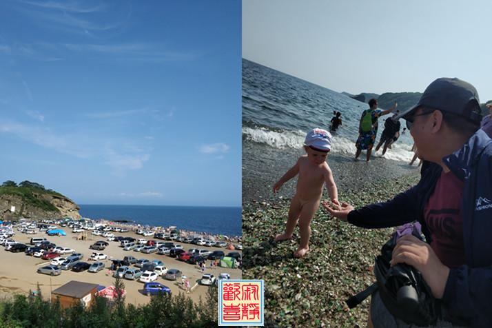 走出中国国货之光,走出中国