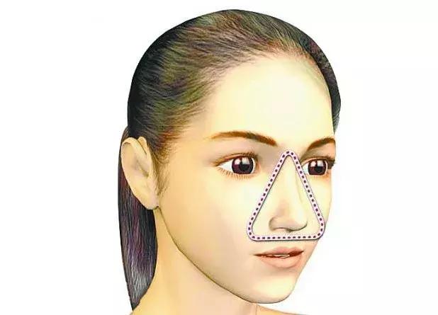 挤了一颗痘会全脸爆痘吗,挤了一颗痘半边脸麻了