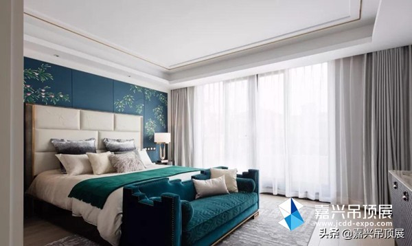 集成墙面装修品牌好的有哪些呢,集成墙面家装优势