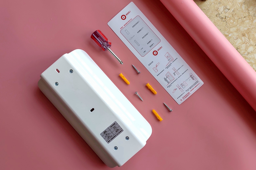 小狗T12无线吸尘器,小狗t11手持吸尘器怎么清洗