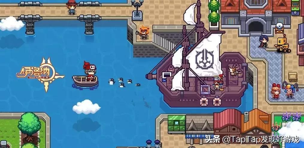 《伊洛纳》：没时间解释了，先把世界核平吧