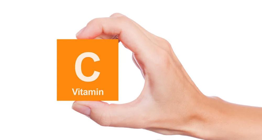 补足这四种维生素，有效防治类风湿