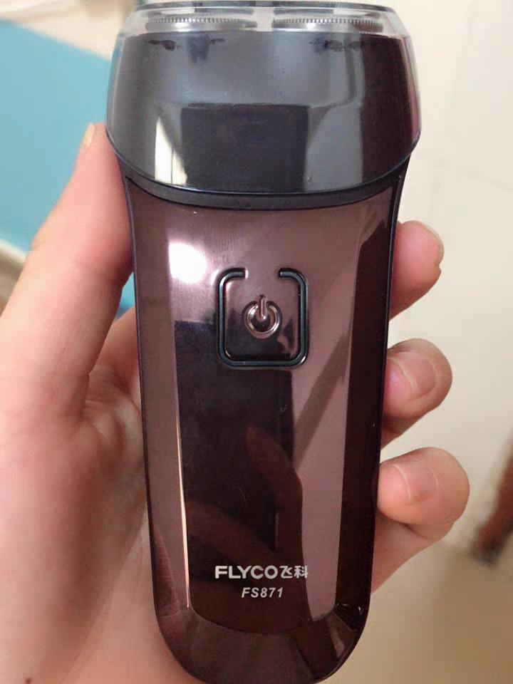 推荐几款最好用的剃须刀,好物种草飞利浦剃须刀