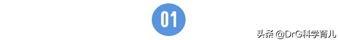 最困扰的家庭教育问题,家长最困扰的五个家庭问题