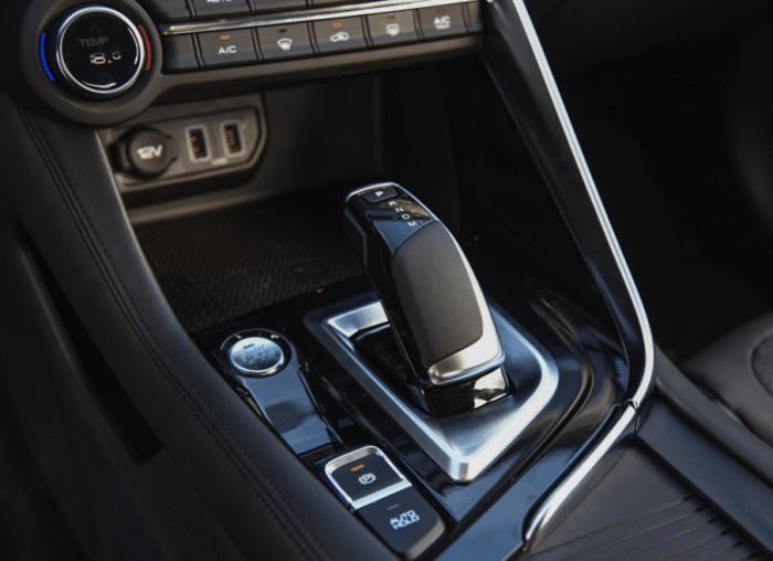 东风风神ax7发动机和标致哪个一样,本田汽车底盘