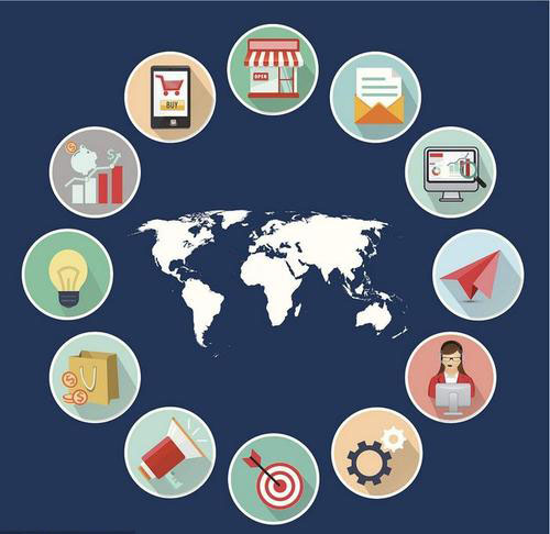 重庆网站推广营销方式有哪些,重庆网络营销技术推广品牌排行榜