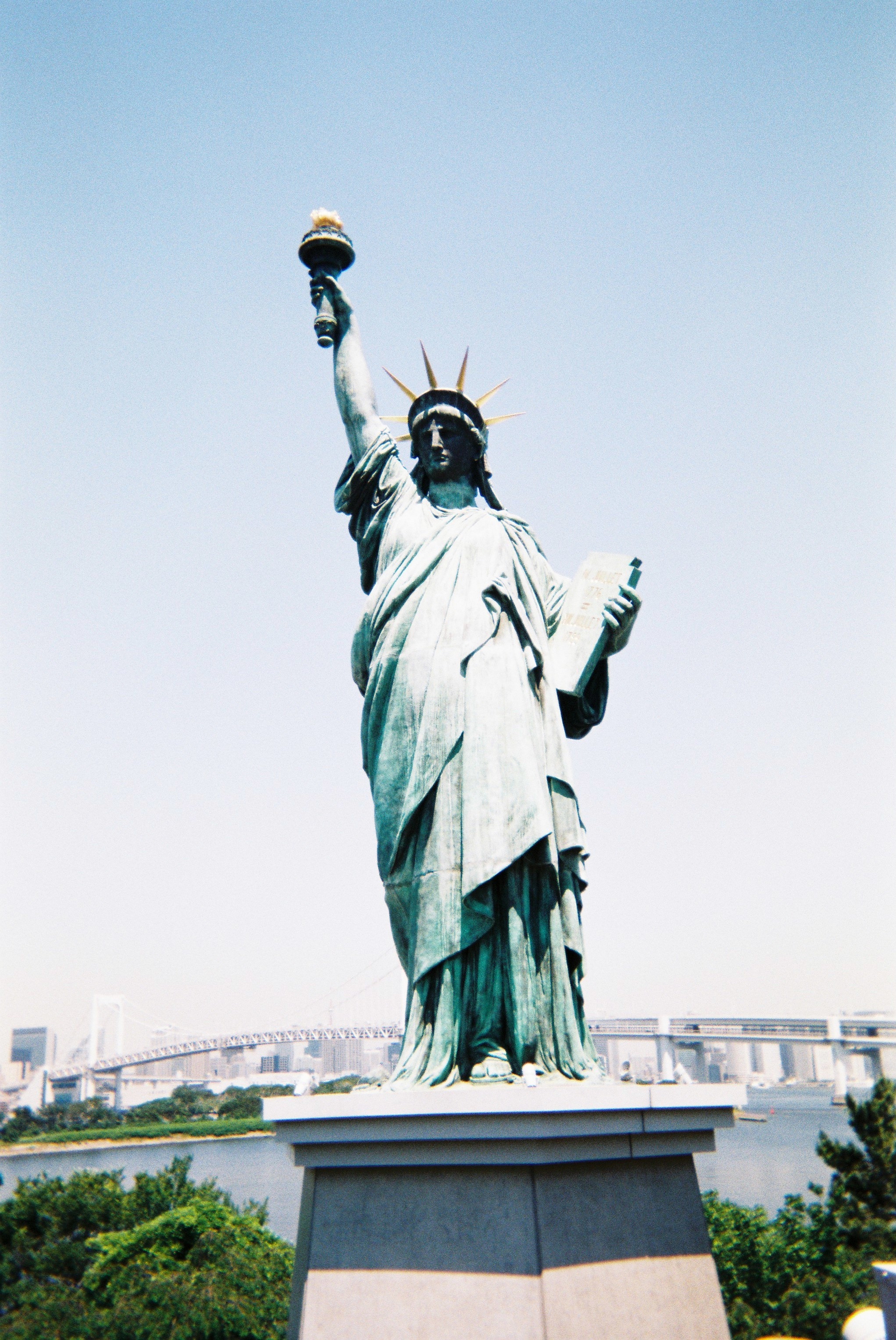 富士一次性胶片机日版与国产,富士一次性胶片机怎么自拍