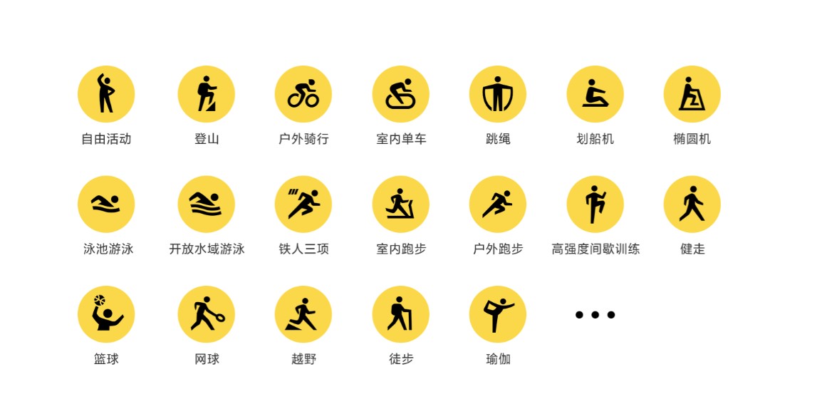 小米手表watchcolor2有什么黑科技,小米手表watchcolor2什么功能