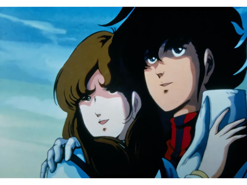 为什么动画制作这么贵,制作一部3d动画多少钱